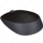 Picture of Logitech M170 Kablosuz Siyah Mouse