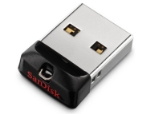 Picture of Sandisk Cruzer Fit 8 GB Usb Bellek