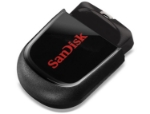 Picture of Sandisk Cruzer Fit 8 GB Usb Bellek