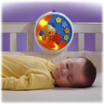 Picture of Fisher Price Mutlu Düşler Dönence Türkçe