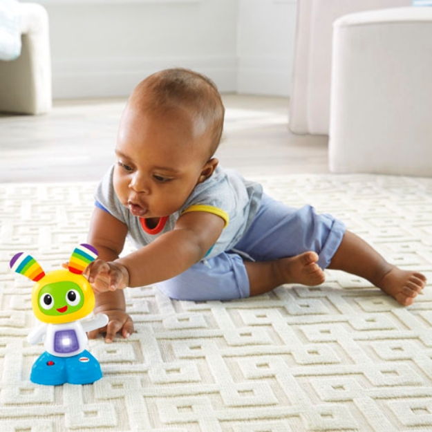 Picture of Fisher Price Minik Dansçı Beatbo