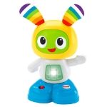 Picture of Fisher Price Minik Dansçı Beatbo