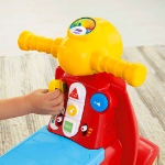 Picture of Fisher Price Eğitici Scooter