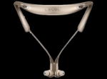 Picture of GOLD LEVEL U PRO (BLUETOOTH KULAKLIK)