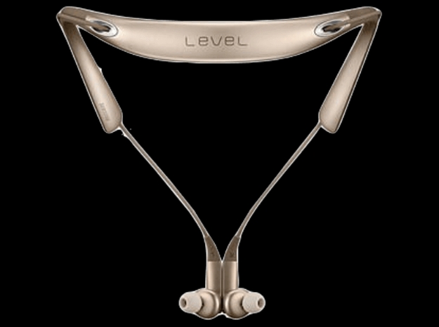 Picture of GOLD LEVEL U PRO (BLUETOOTH KULAKLIK)
