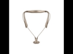 Picture of GOLD LEVEL U PRO (BLUETOOTH KULAKLIK)