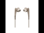 Picture of GOLD LEVEL U PRO (BLUETOOTH KULAKLIK)
