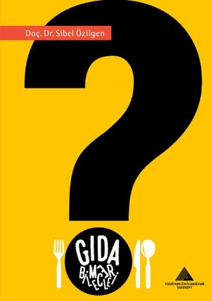 Gıda Bilmeceleri detaylarını göster Gıda Bilmeceleri resmi