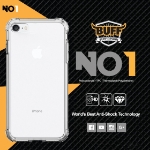 Picture of Buff Case No:1 For Iphone 7 Rose Gold Kılıf
