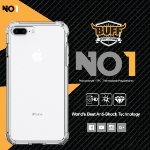 Picture of Buff Case No:1 For Iphone 7 Plus Rose Gold Kılıf