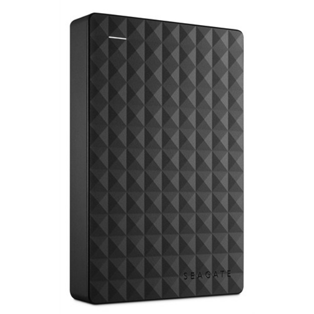 Picture of Seagate Expansion 1TB 2.5" Usb 3.0 Taşınabilir Disk