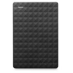 Picture of Seagate Expansion 1TB 2.5" Usb 3.0 Taşınabilir Disk