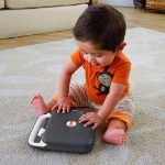 Picture of Fisher Price Eğitici Laptop