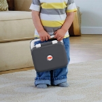 Picture of Fisher Price Eğitici Laptop