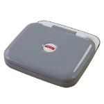 Picture of Fisher Price Eğitici Laptop