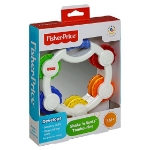 Picture of Fisher Price Renkli Tef
