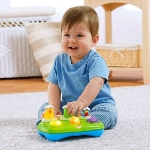 Picture of Fisher Price Müzikli Civcivler
