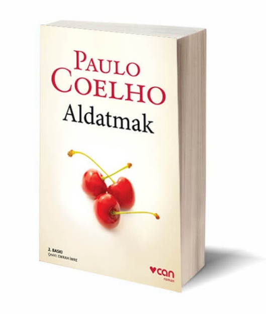 Picture of Aldatmak