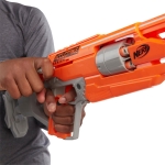 Picture of Nerf Elite Accustrike Alphahawk B7784