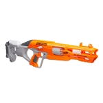 Picture of Nerf Elite Accustrike Alphahawk B7784