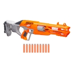 Picture of Nerf Elite Accustrike Alphahawk B7784