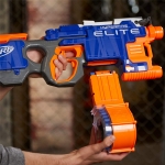 Picture of Nerf Hyper Fire B5573