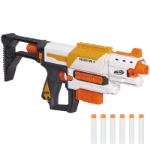 Picture of Nerf Modulus Recon B4616