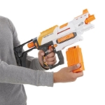 Picture of Nerf Modulus Recon B4616