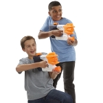 Picture of Nerf Super Soaker H2ops Tornado Scream B4444