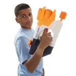 Picture of Nerf Super Soaker H2ops Tornado Scream B4444