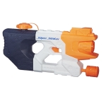 Picture of Nerf Super Soaker H2ops Tornado Scream B4444