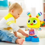 Picture of Fisher Price Dansçı BeatBo