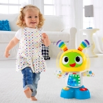 Picture of Fisher Price Dansçı BeatBo