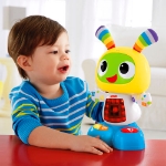 Picture of Fisher Price Dansçı BeatBo