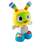 Picture of Fisher Price Dansçı BeatBo