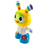 Picture of Fisher Price Dansçı BeatBo