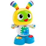 Picture of Fisher Price Dansçı BeatBo