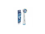 Picture of Oral-B Diş Fırçası Yedek Başlığı Precision Clean 2 Adet