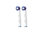 Picture of Oral-B Diş Fırçası Yedek Başlığı Precision Clean 2 Adet