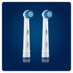 Picture of Oral-B Diş Fırçası Yedek Başlığı Sensitive 2 Adet