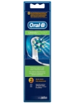 Picture of Oral-B Diş Fırçası Yedek Başlığı Cross Action 2 Adet
