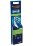 Picture of Oral-B Diş Fırçası Yedek Başlığı Cross Action 2 Adet