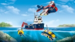 Picture of LEGO 31045 Creator Okyanus Kaşifi