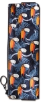 Picture of TYVEK KALEM ÇANTASI LASTİKLİ / TOUCAN
