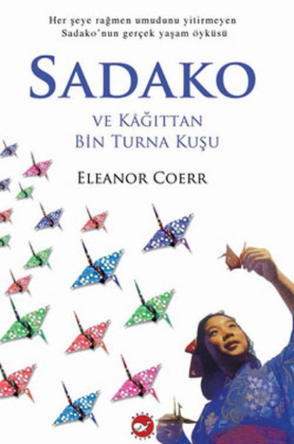 Picture of Sadako