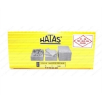 Picture of Hatas 0848 Onluk Taban Blokları