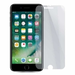 Picture of Buff Labs Shock Absorption iphone 7 Plus Ekran Koruyucu Cam