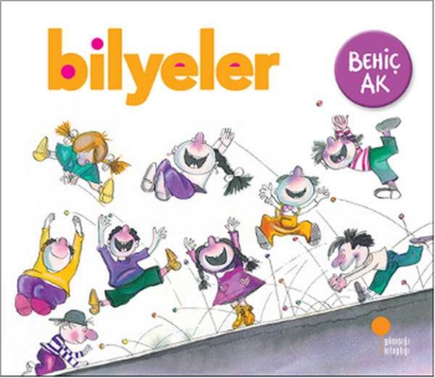 Picture of Bilyeler