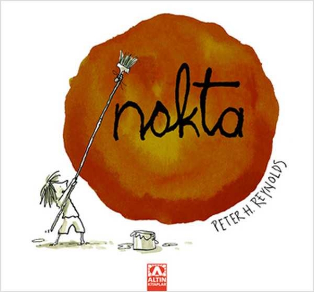 Picture of Nokta