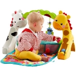 Picture of Fisher Price Jimnastik Merkezi Ccb70